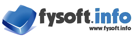 FYSOFT